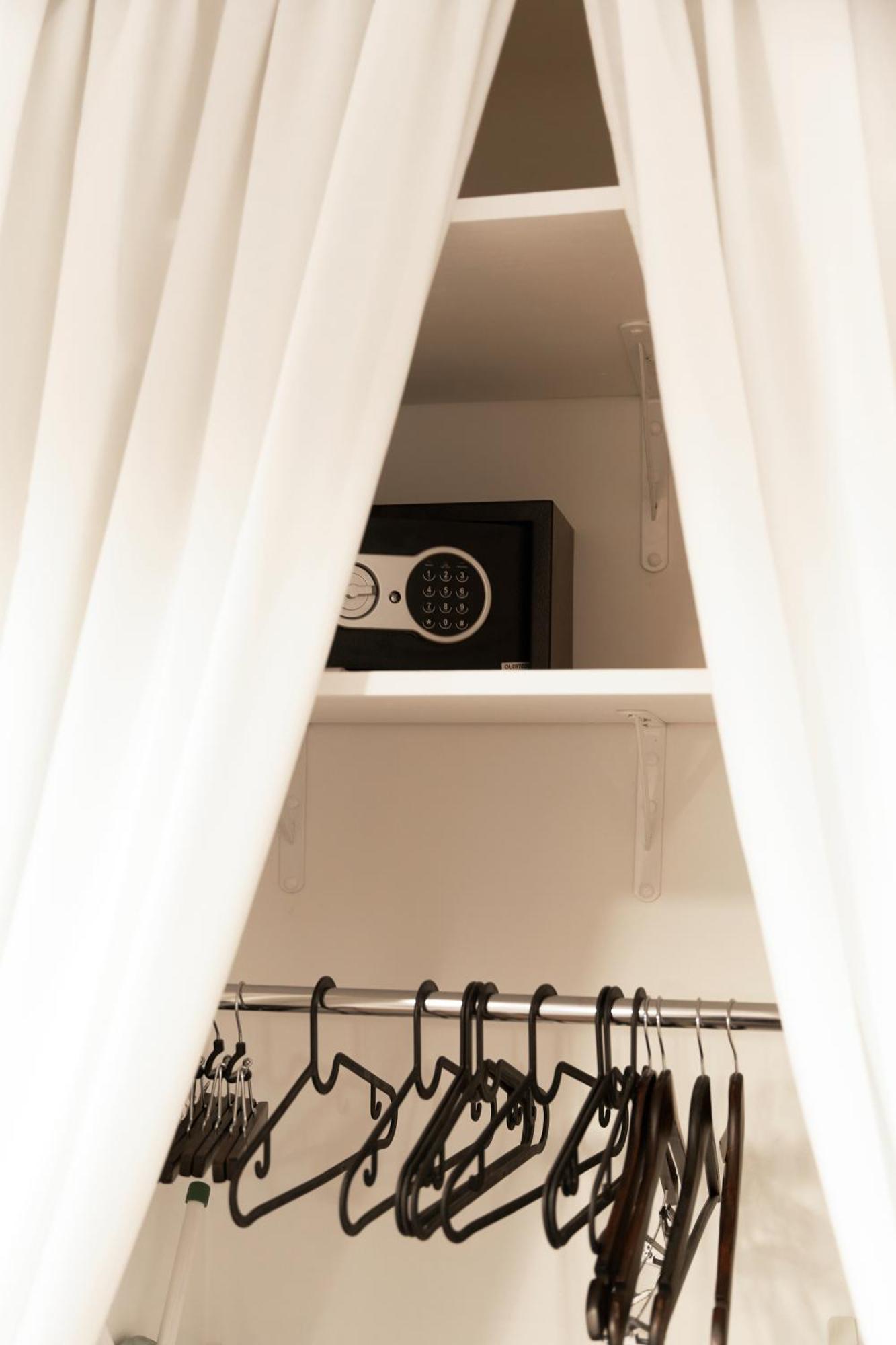 Wawahome Studio Old Town Warsawa Bagian luar foto